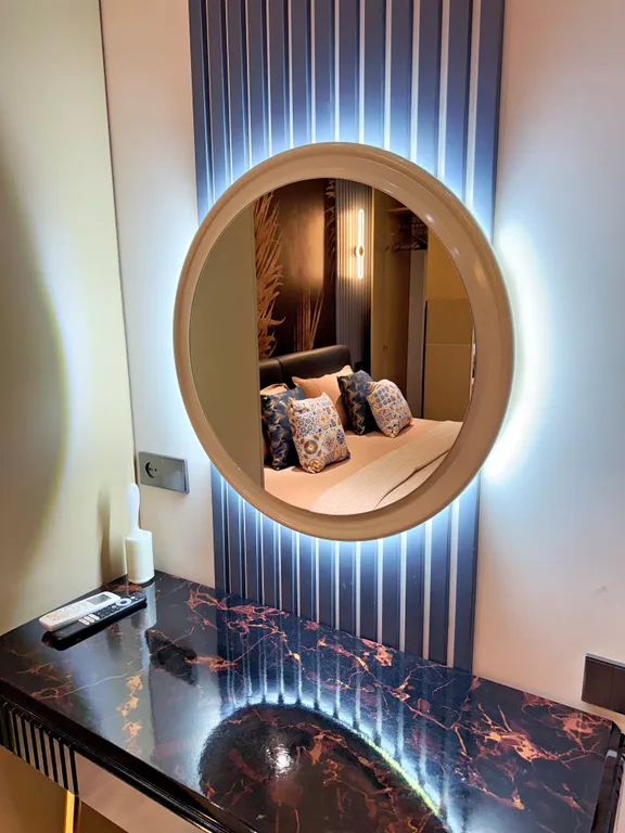 Kazakhstan resident's 155 by Royal rentals