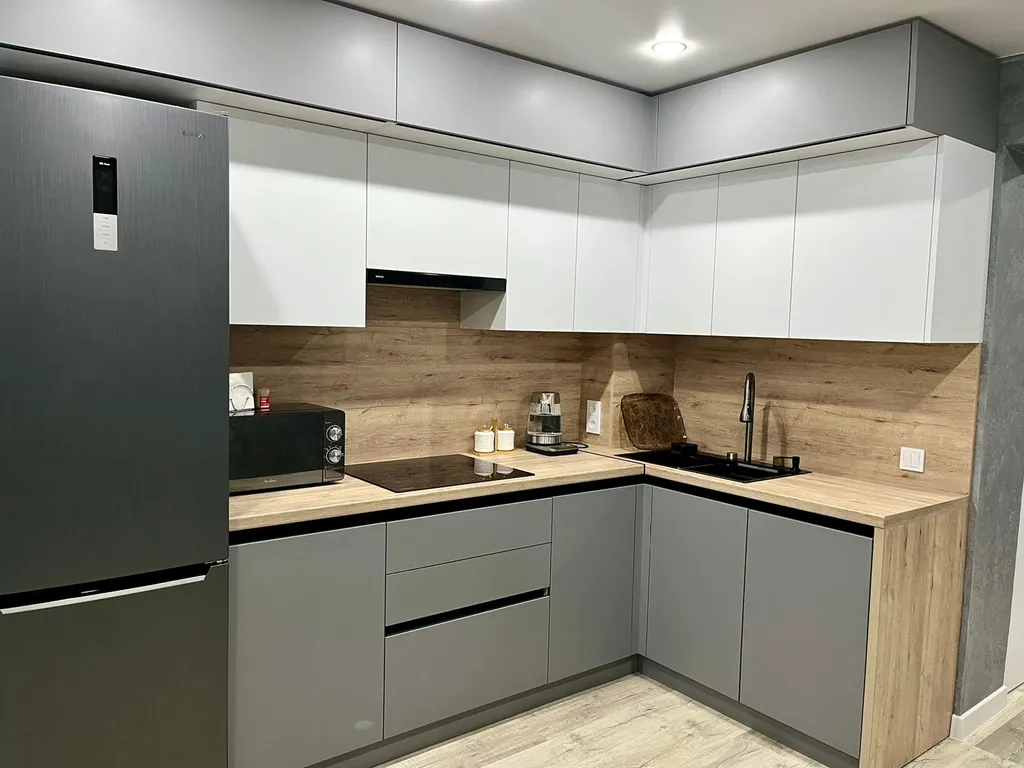 Уютная квартира с новым ремонтом — аренда посуточно в Дивеево