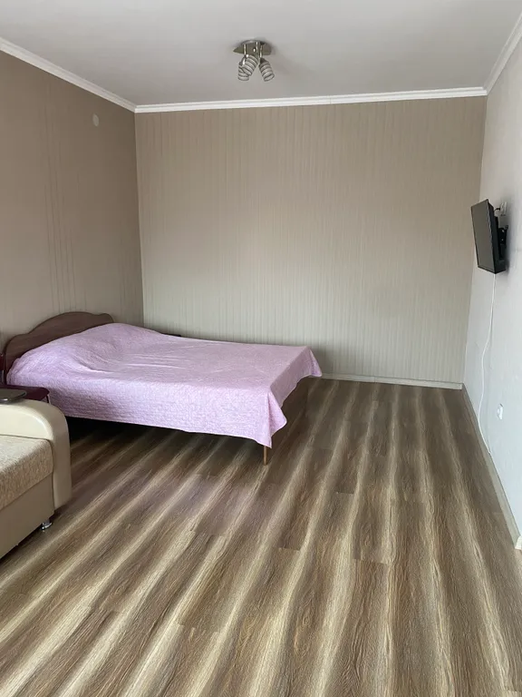 Квартира Апартаменты возле аэропорта/медстандарта/эталон — аренда посуточно в Иркутск