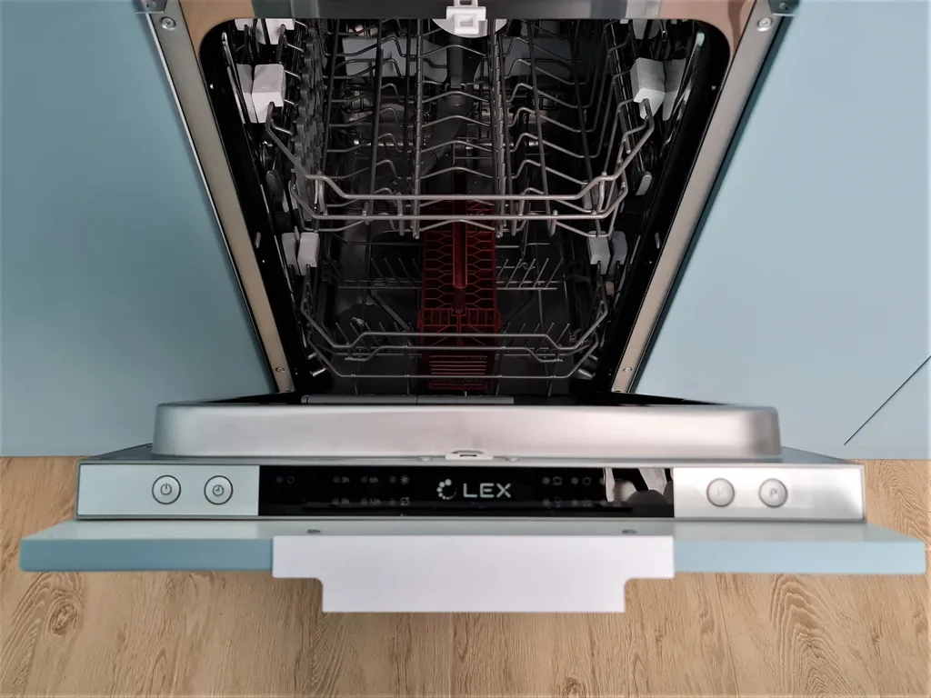 Квартира рядом с дворцами и фонтанами