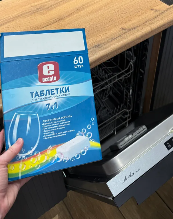 Квартира Апартаменты Зенит — Нижний Новгород