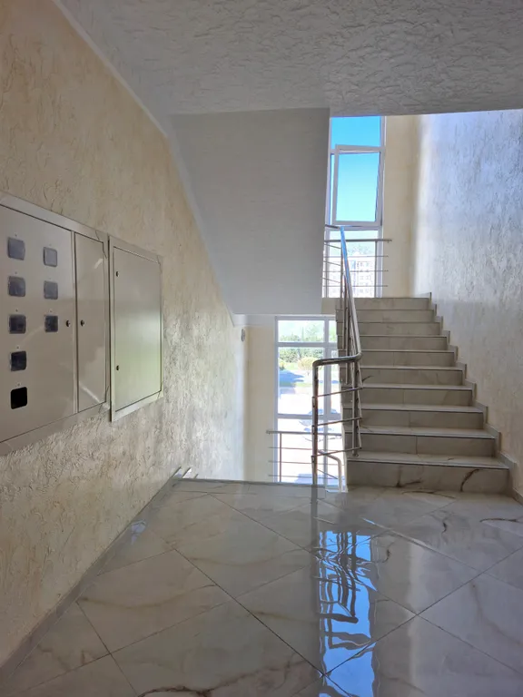 Апартаменты dolcè vita