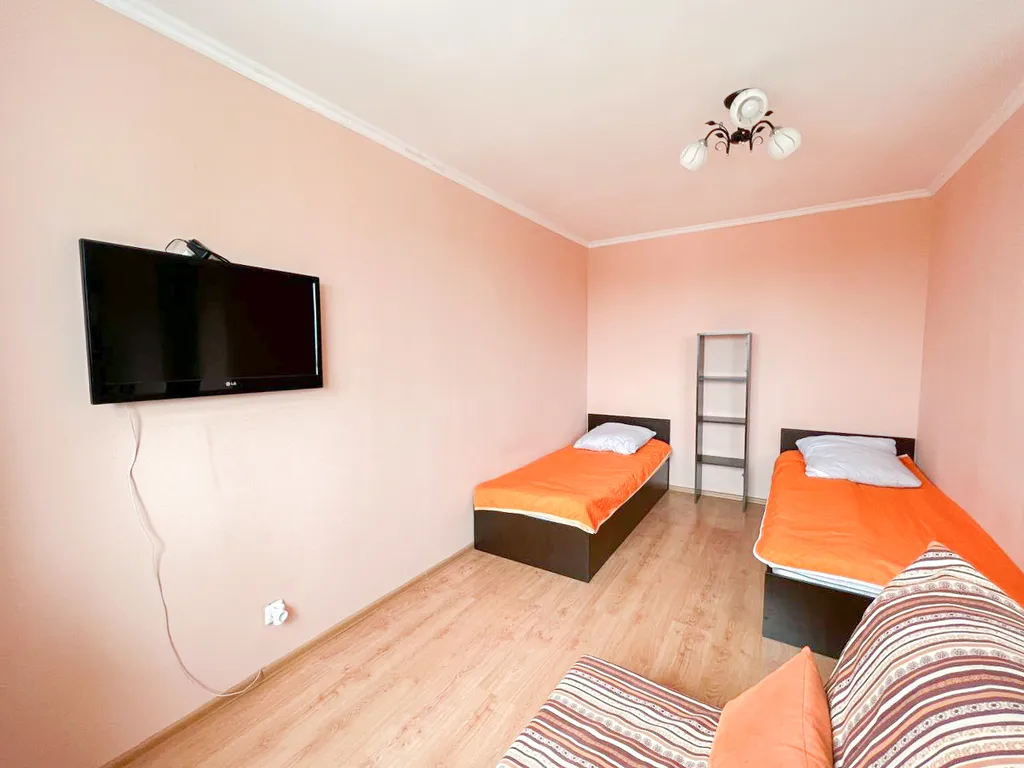 Студия у Волги