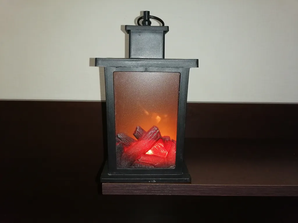 Уютная квартира на Левенцовке, 5 Элемент Аске