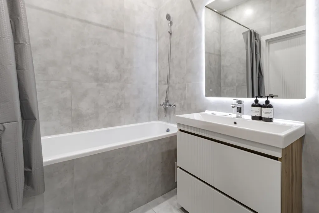 Жк Республика евро 2 комнатная квартира