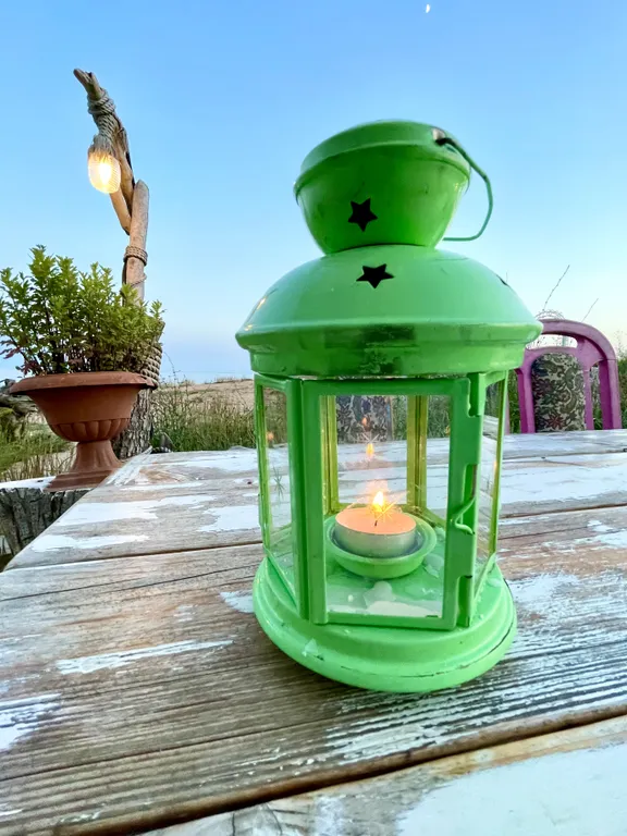 Квартира Квартира у моря, окна и балкон с видом на море и яхт-клуб — Севастополь