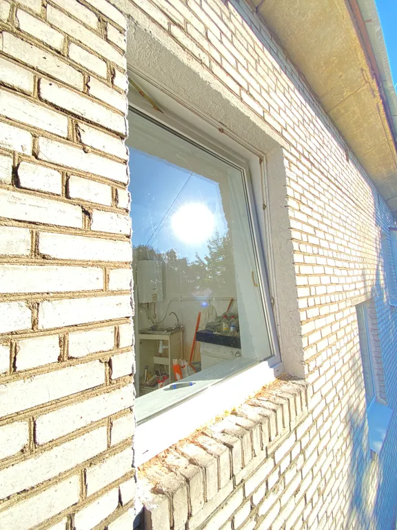 Квартира 2-комнатная Квартира — Пушкин