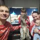 Всеволод
