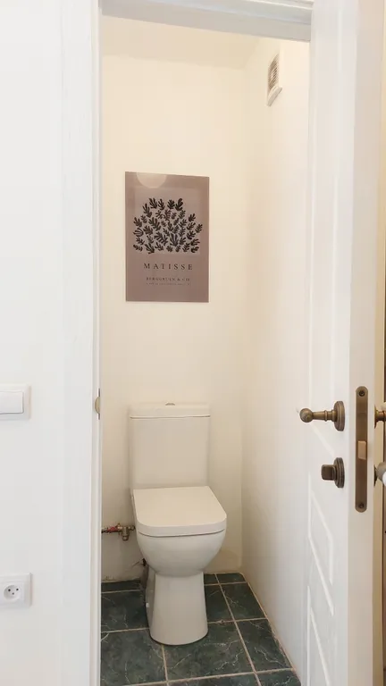 Квартира Шикарная однокомнатная квартира в самом центре города — Санкт-Петербург