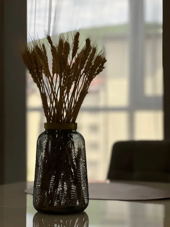 Королевский люкс в сердце города by Sutki26