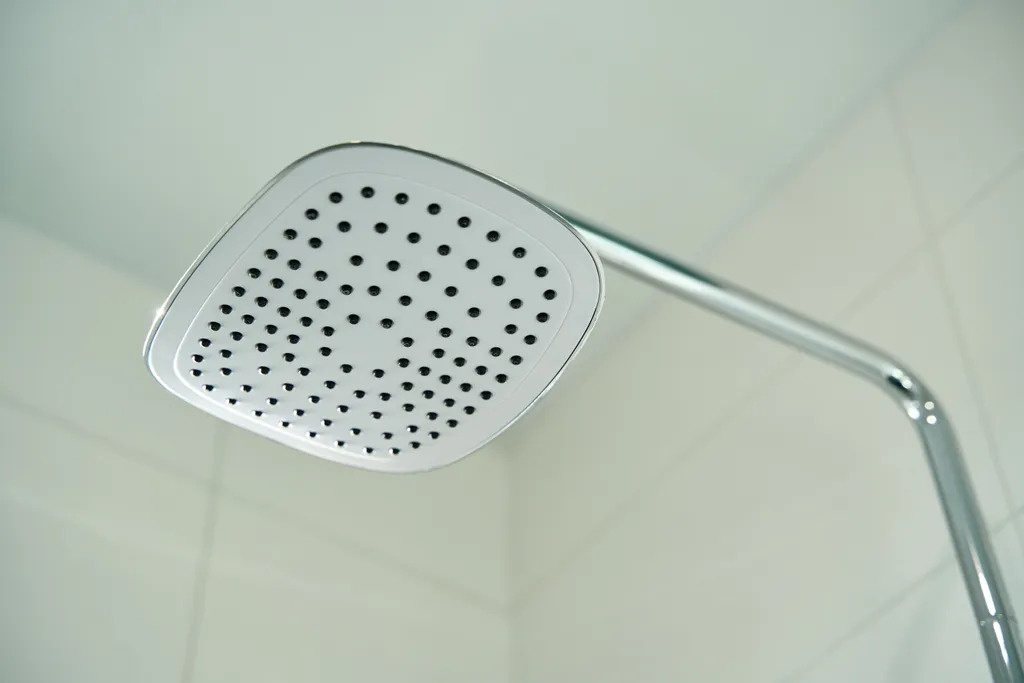 Коттедж Снять Номер в Отеле люкс на мысе Фиолент у моря и пляжа в Крыму — Севастополь