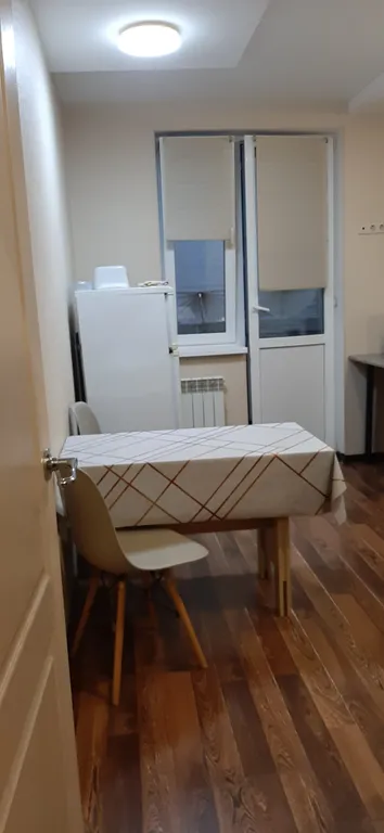 Квартира Квартира для отдыха — Анапа