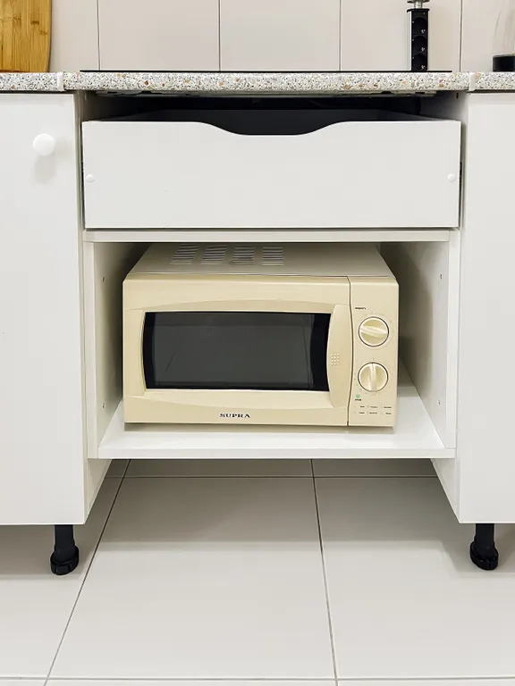 Квартира Квартира с видом на Енисей рядом с дворцом спорта им. Ивана Ярыгина — Красноярск