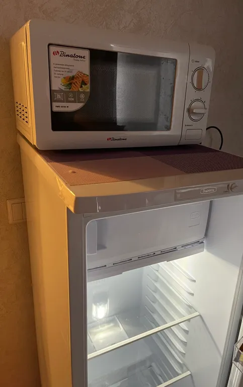 Квартира Квартира Исторический центр Новосибирска — Новосибирск