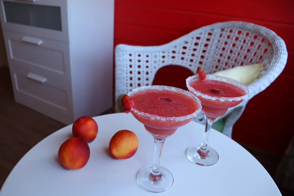 4-комнатный Дом