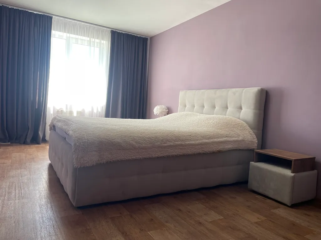 Коттедж 2-комнатный Дом — Волгоград