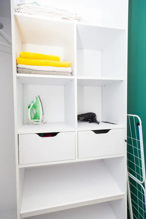 Квартира Квартира Сосновый рай в центре — Светлогорск