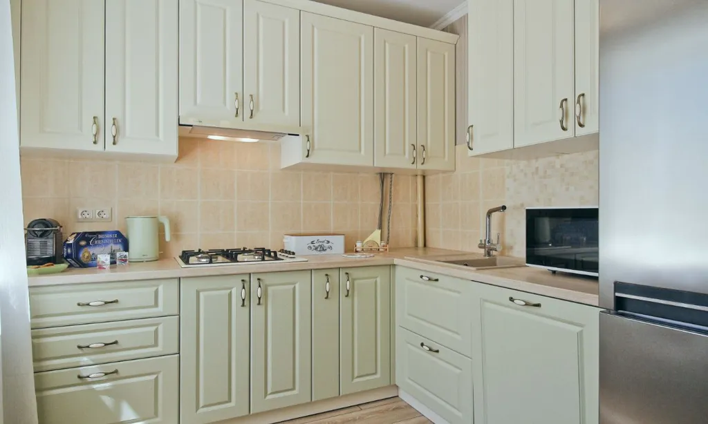 Квартира Квартира в центре города — Калининград