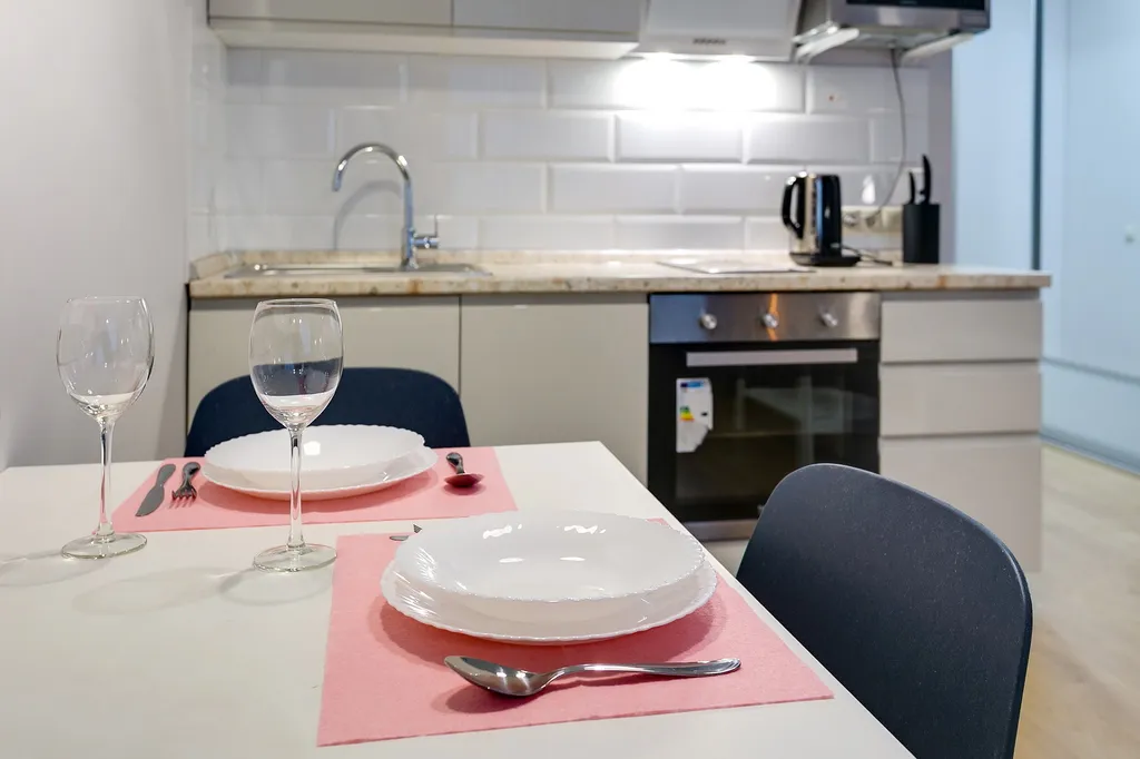 Квартира Квартира Стильная студия Смарт Хост у метро Шелепиха — Москва