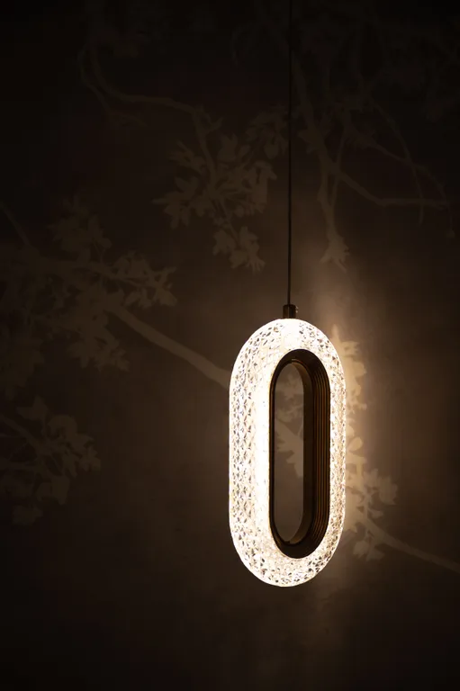 Новая дизайнерская квартира в самом сердце города