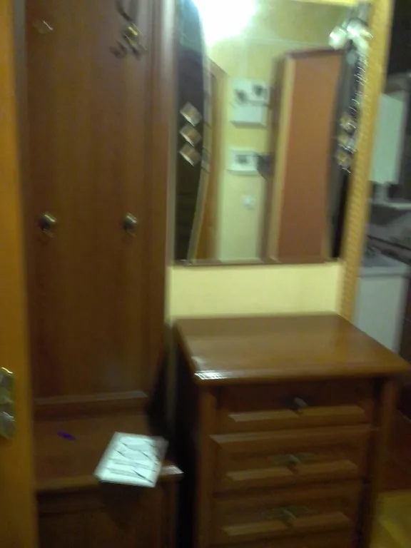 Коттедж Дом Морской бриз — Феодосия