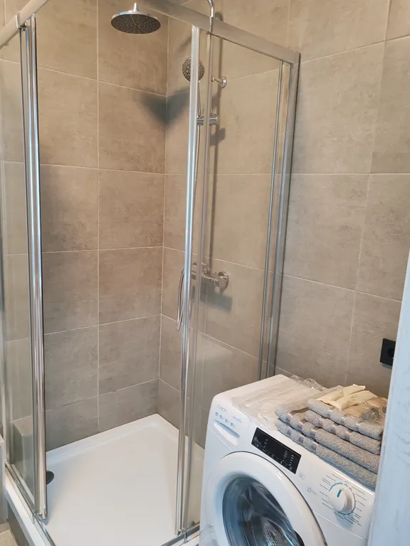 Квартира Квартира Отличная студия — Екатеринбург