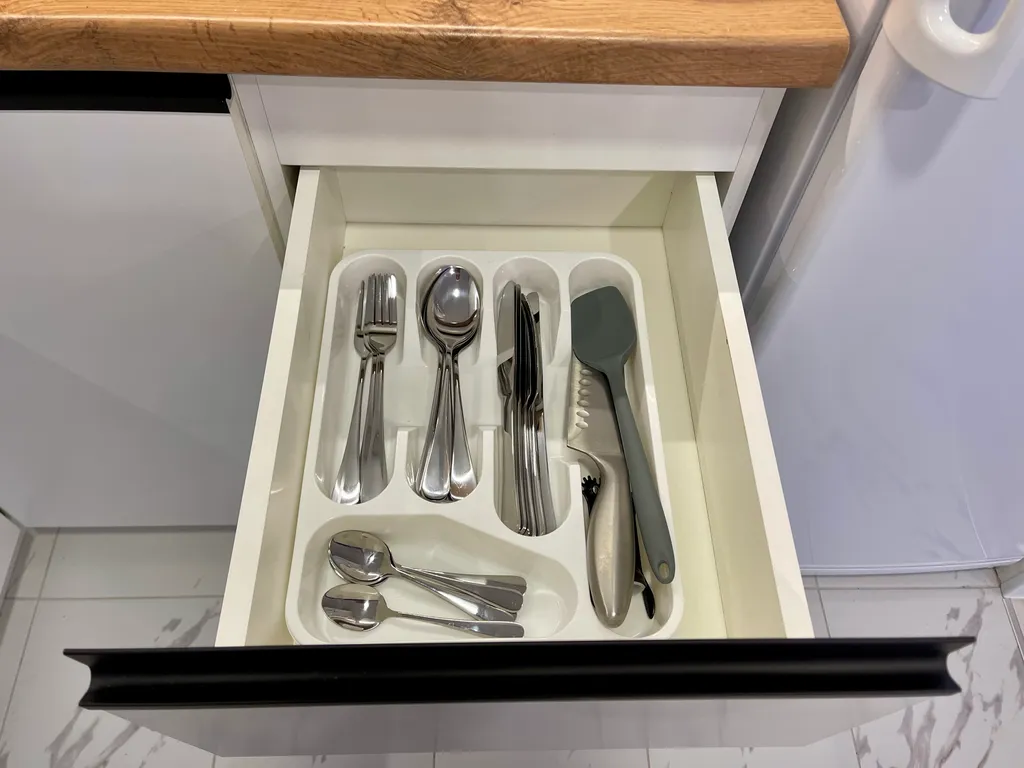 Если вам не всё равно, где жить