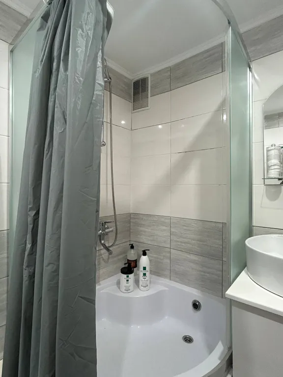 Квартира Видовая квартира центр — Калининград