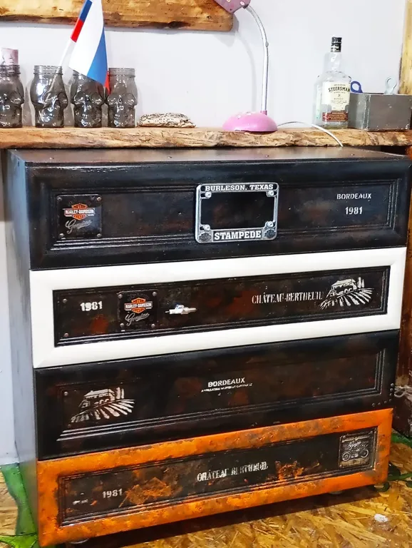 Домик в Адлере