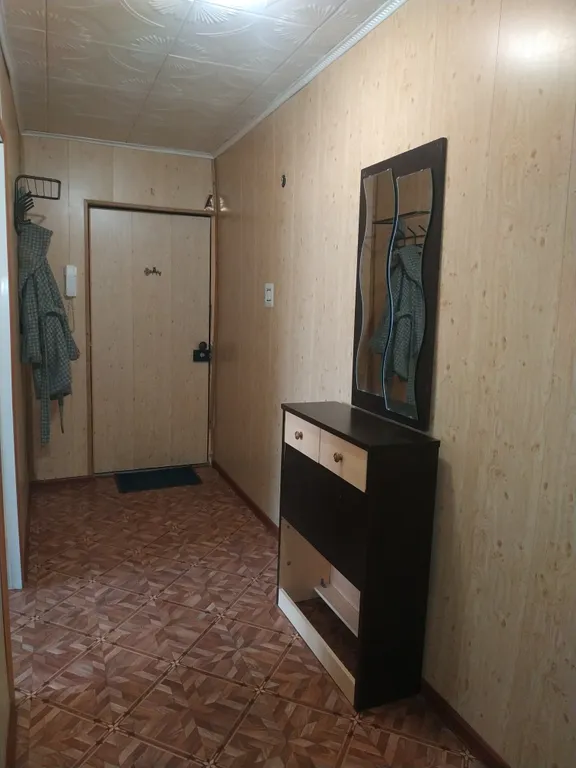 Квартира для вашего отдыха и командировок