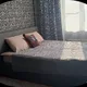 Д-апарт