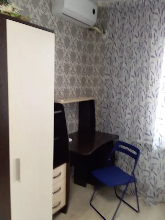 Уютная новая квартира с прекрасным видом на горы