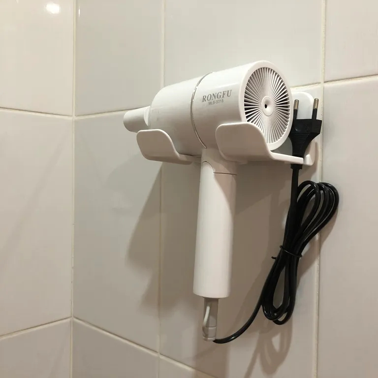 Квартира Уютная и светлая квартира в 10 минутах от центра — Иркутск