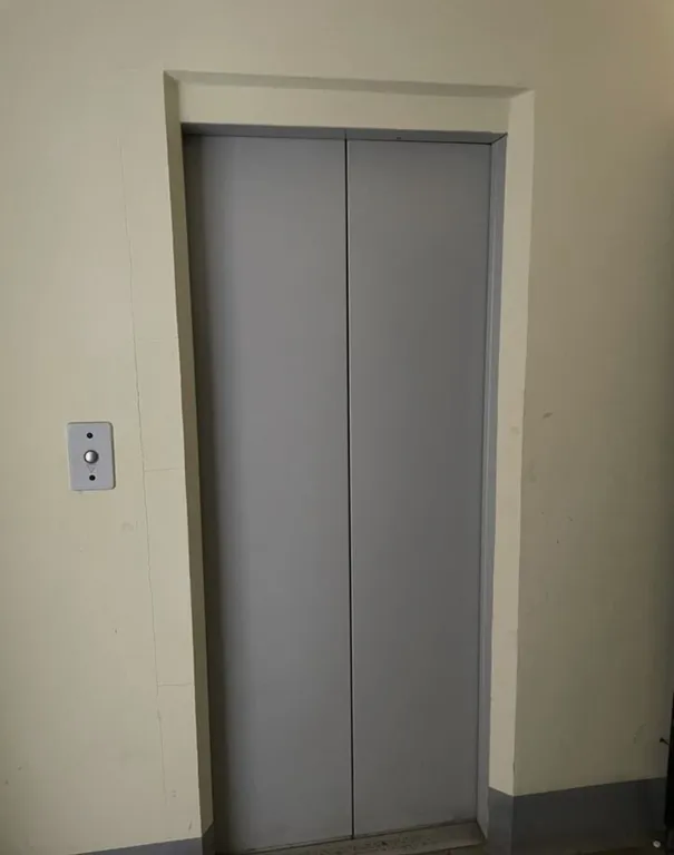 Уютная квартира с видом на лес