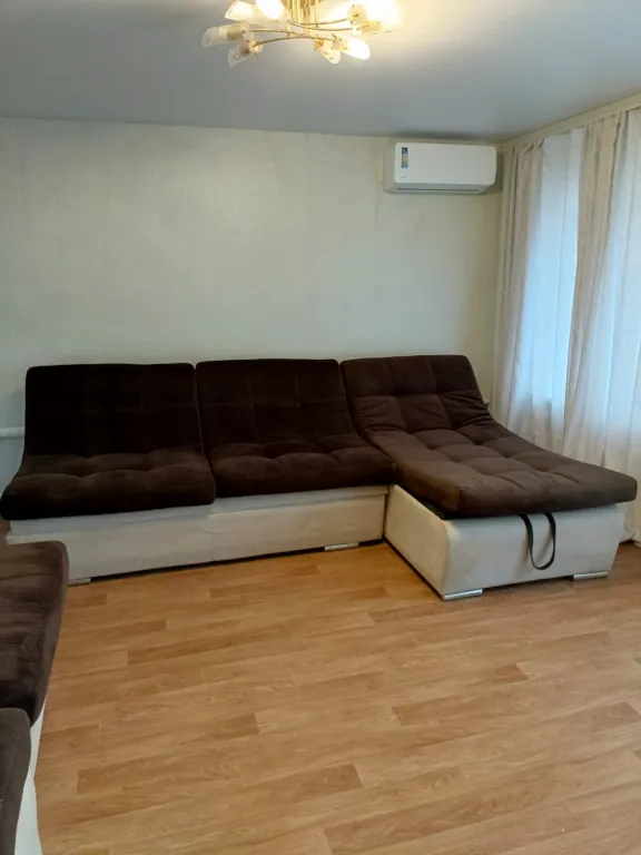 Коттедж Уютный дом — аренда посуточно в Прохладный