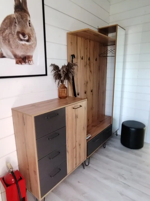 Коттедж Новый загородный дом напротив крепости Орешек — им. Морозова