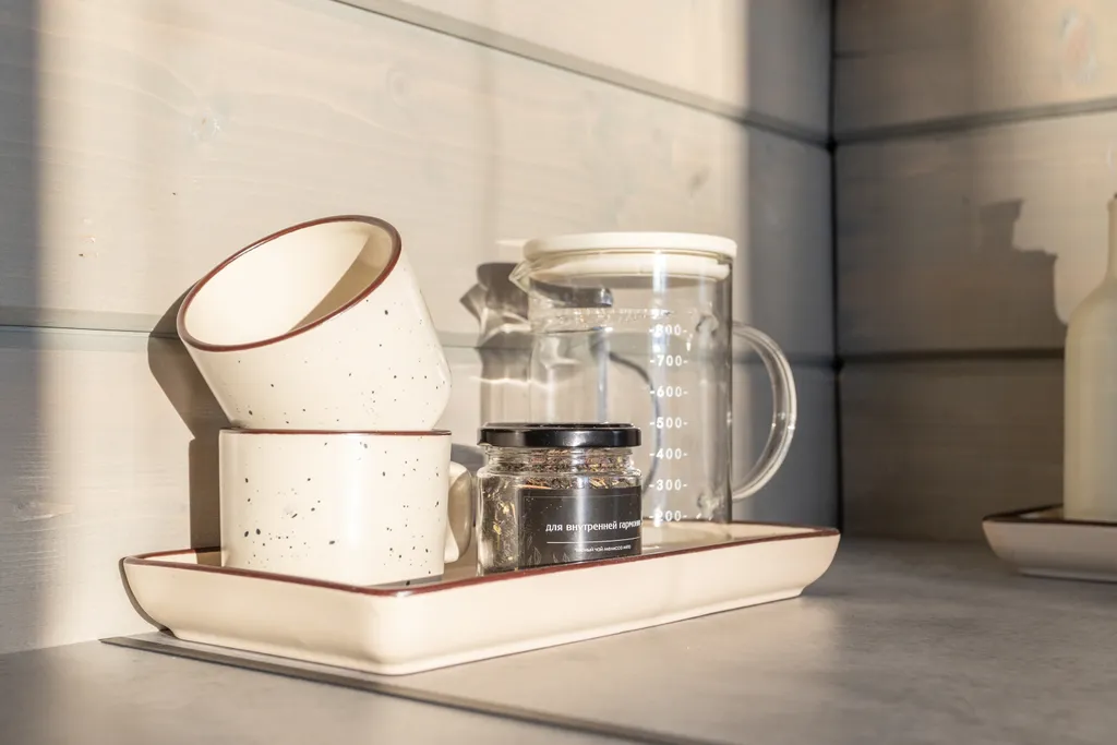 Дом в Игоре