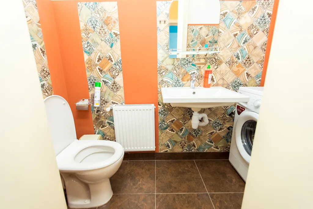 Квартира Комната — Симферополь