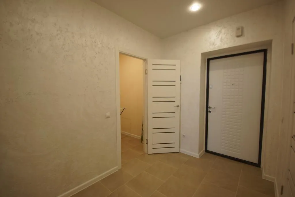 Отличный вариант