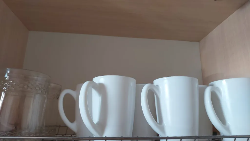 Уютная квартира в удобном районе