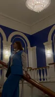 Тамара Зилинская
