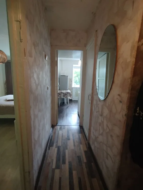 Набережная жд вокзал