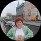 Анастасия