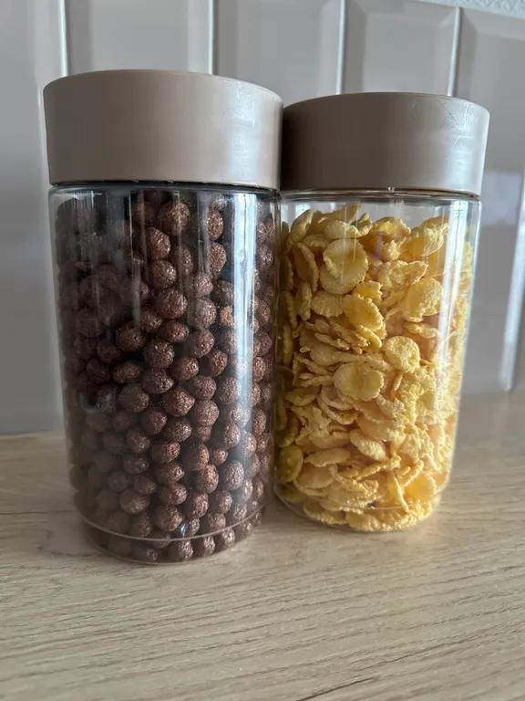 Квартира 1-комнатная Квартира — Ярославль