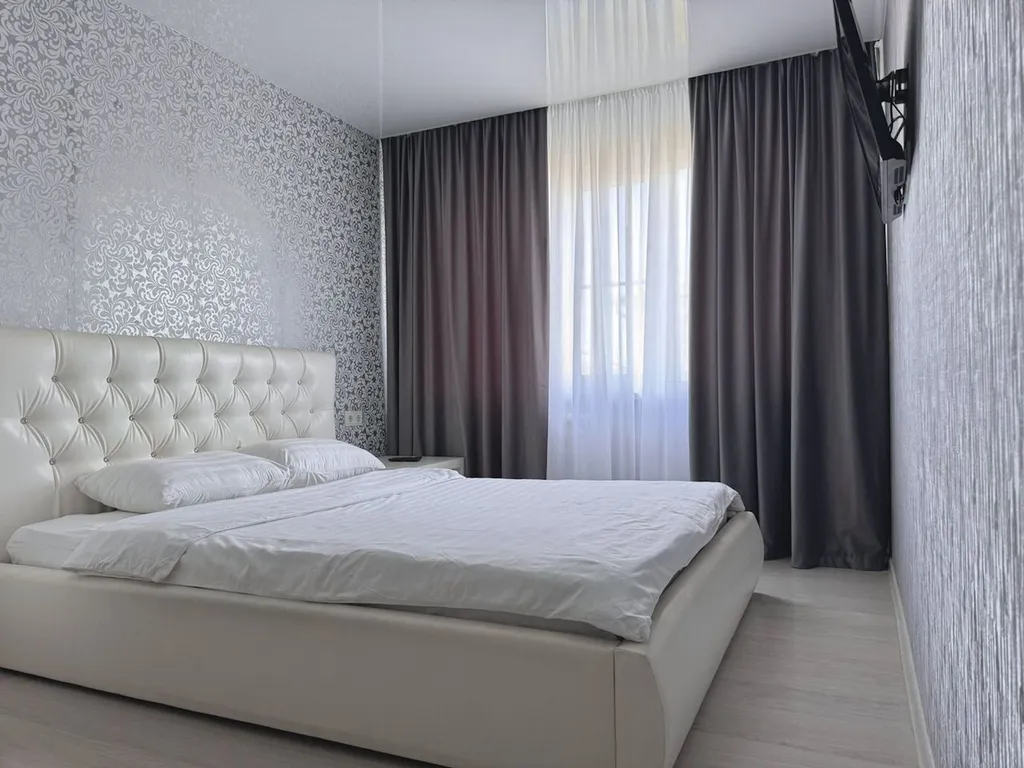 Квaртирa в центpе