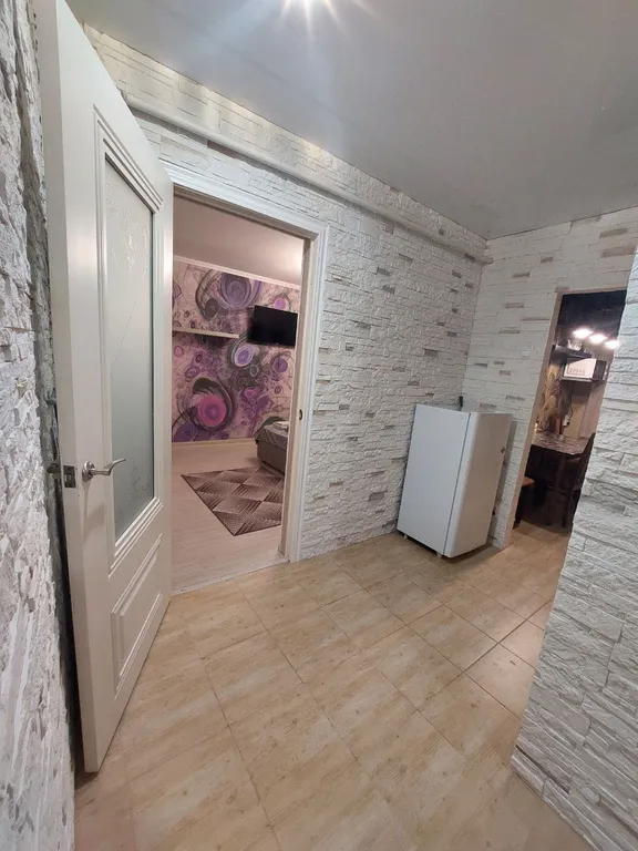 Квартира Квартира в центре — Калининград