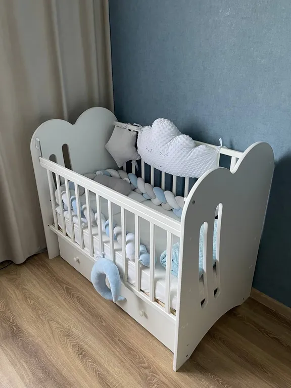 5-комнатный Дом