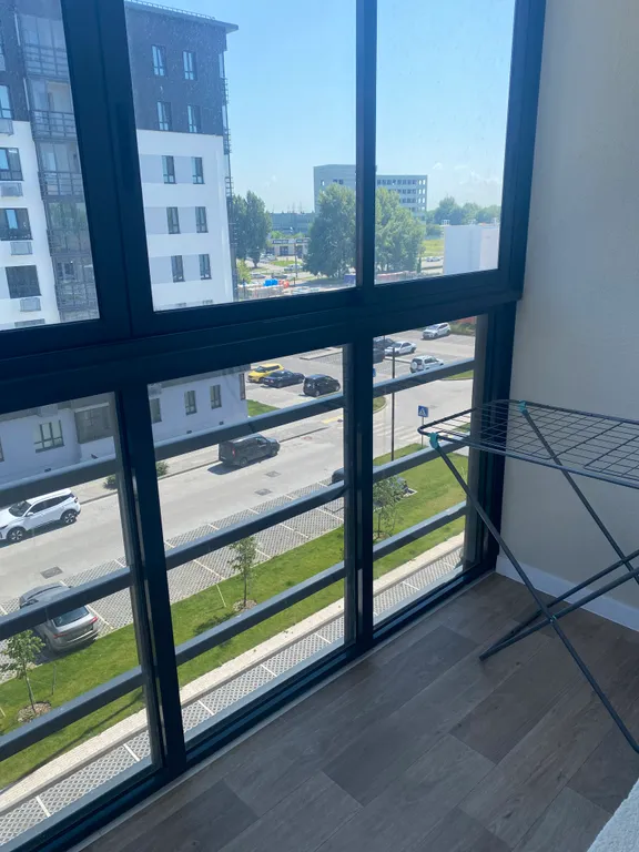 Уютная квартира куда хочется всегда вернуться!