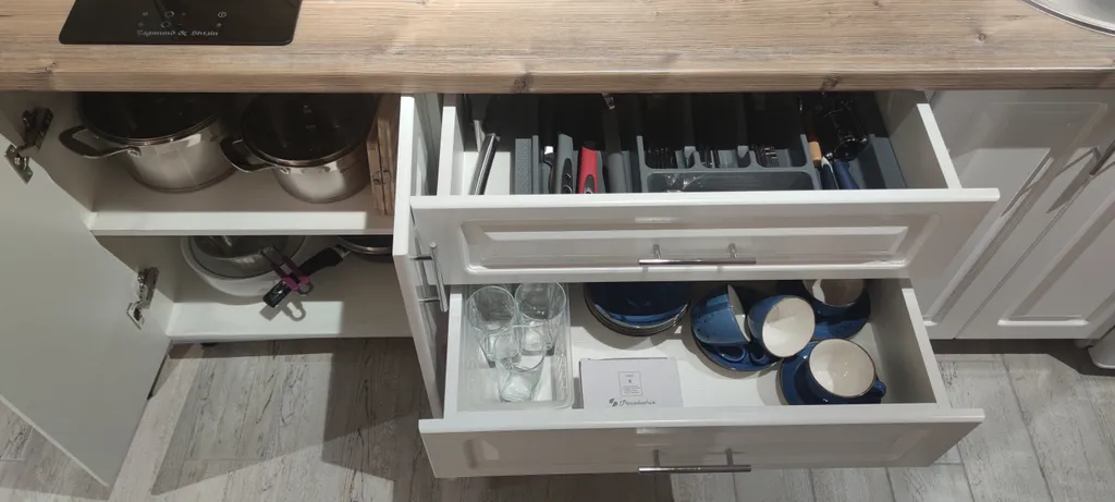 Семейное шале с видом на горы