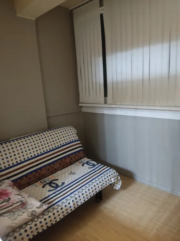 Уютная квартира рядом с морем — аренда посуточно в Небуг